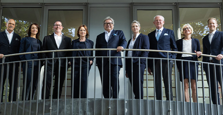 Rechtsberatung in Paderborn - Anwälte & Notare